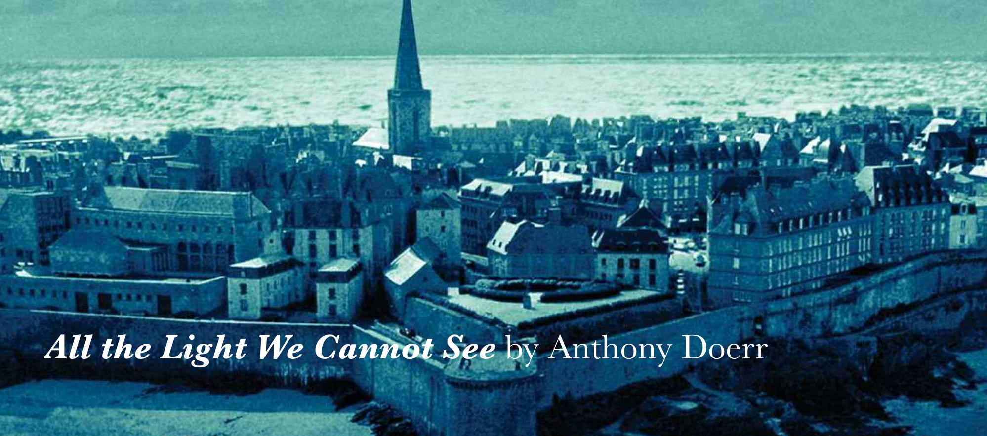 My Banner